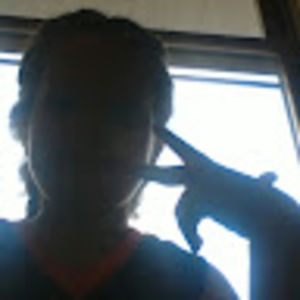 Meet your Posher, It's